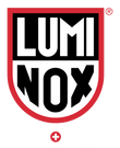 Luminox South Africa