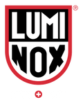 Luminox Watches Online