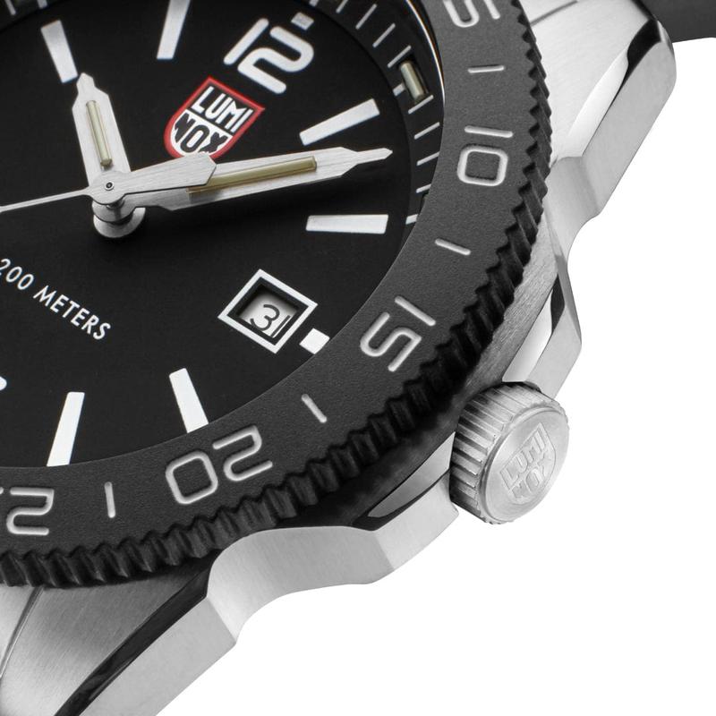 Luminox Pacific Diver - XS.3121.1