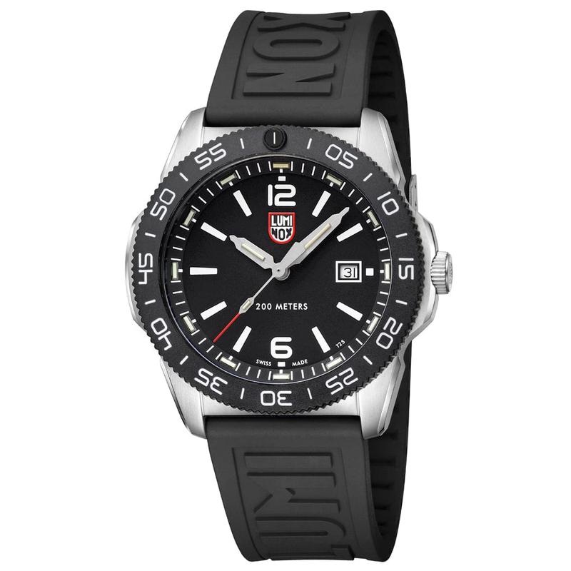 Luminox Pacific Diver - XS.3121.1