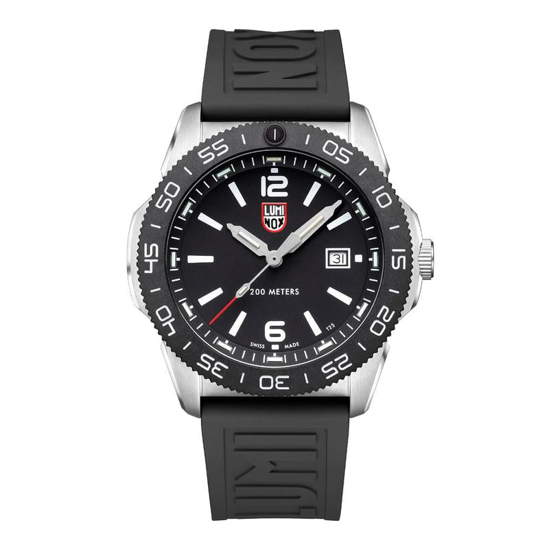 Luminox Pacific Diver - XS.3121.1