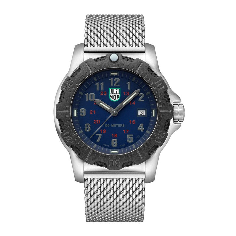 Luminox Sea Lion Carbonox - X2.2134