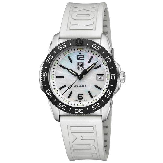 Luminox Pacific Diver Ripple - XS.3128M.SET