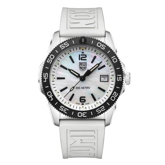 Luminox Pacific Diver Ripple - XS.3128M.SET